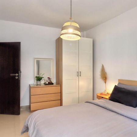 Апартаменты Happy Traveller - Luxury, Free Parking Салоники Экстерьер фото