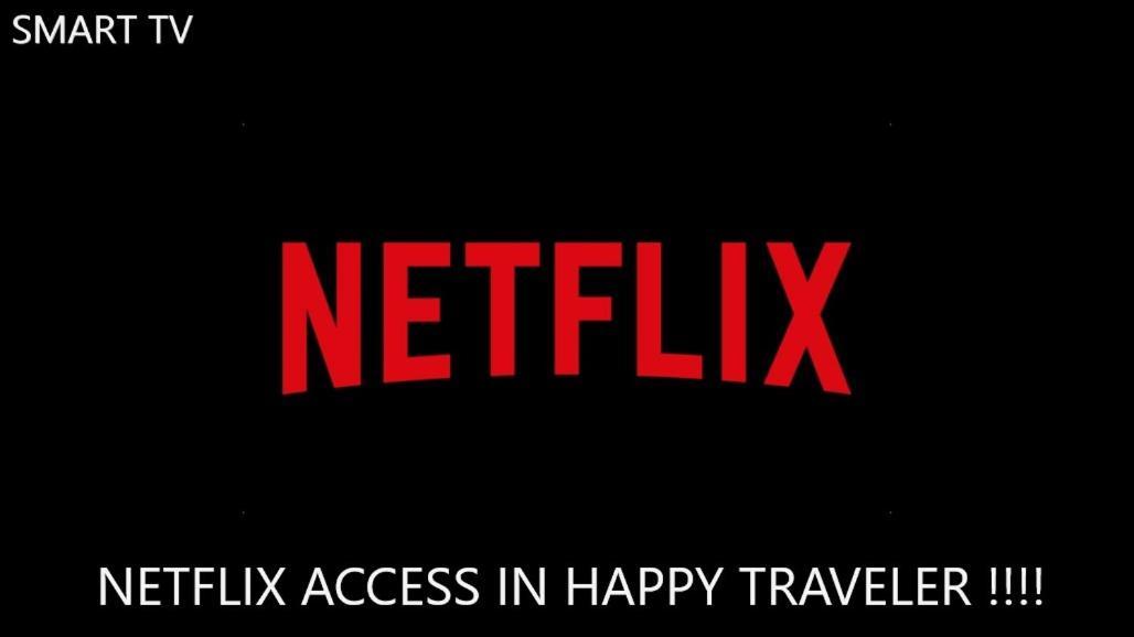 Апартаменты Happy Traveller - Luxury, Free Parking Салоники Экстерьер фото